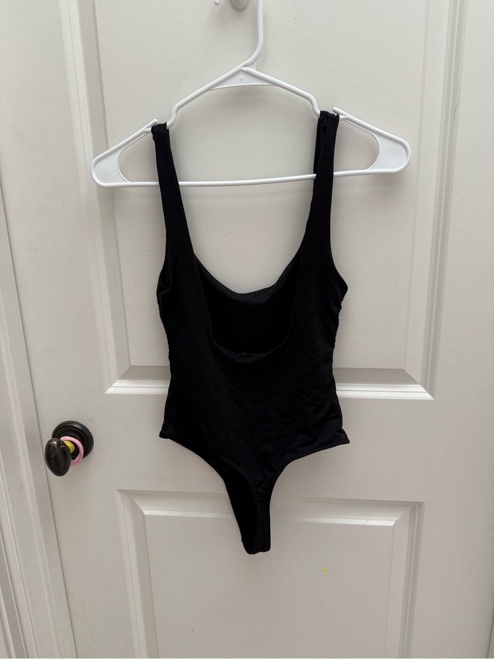 Zara bodysuit